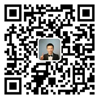 海锋锯业盐源硬质合金带锯条咨询